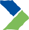 Glen Burnie Pavers