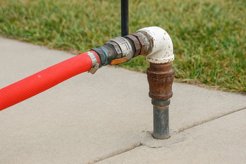 Increase Your Pavers Service Business with an AI Driven, Targeted Website