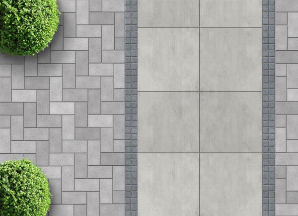 Concrete Pavers Service in Glen Burnie