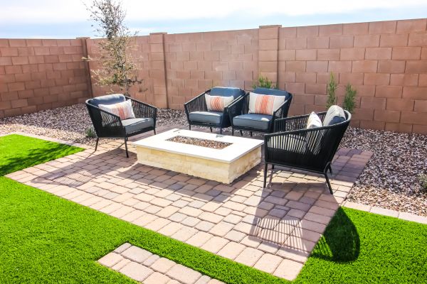 Patio Pavers Repair in Glen Burnie