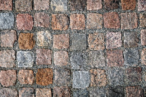 Cobblestone Pavers Service in Glen Burnie