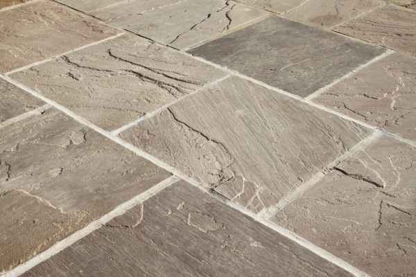 Paving Tile Installation in Glen Burnie