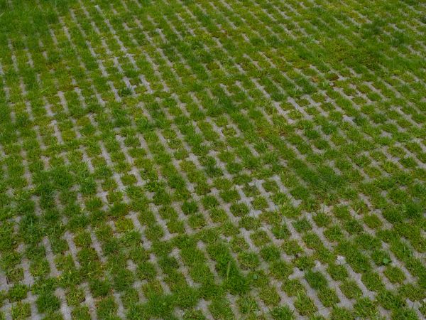 Permeable Pavement Service in Glen Burnie