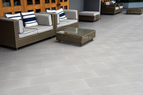 Outdoor Flooring Service in Glen Burnie
